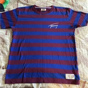 Tommy Hilfiger T-shirt